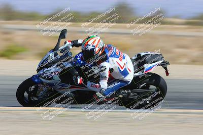 media/Feb-13-2022-SoCal Trackdays (Sun) [[c9210d39ca]]/Turn 15 Inside Speed Shots (11am)/